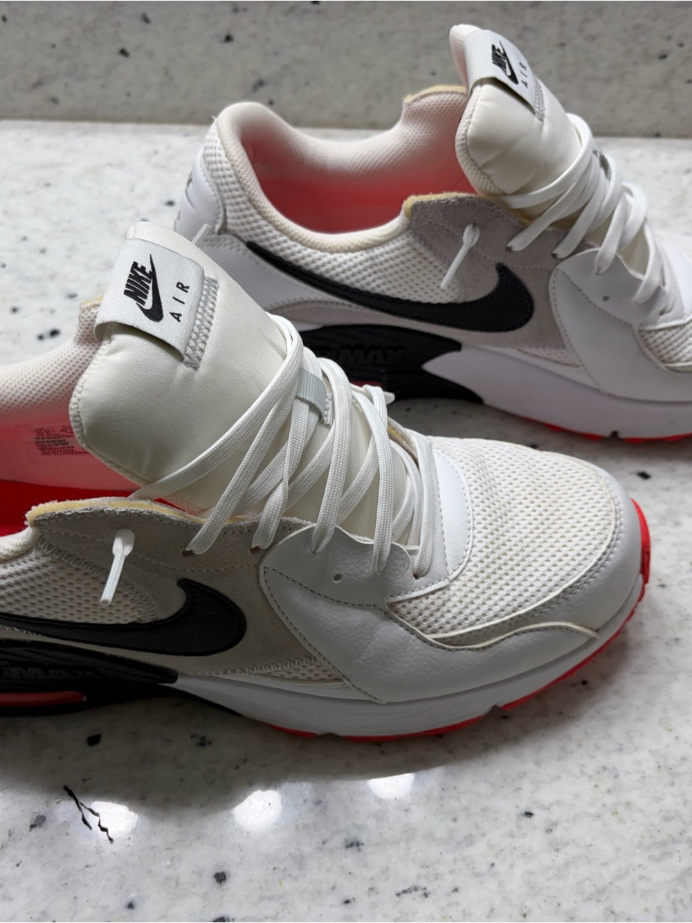 Nike Air Max